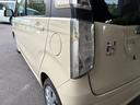 Ｇ　車検２年付き・社外ナビ・地デジ・スマートキー・禁煙車（53枚目）