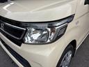 Ｇ　車検２年付き・社外ナビ・地デジ・スマートキー・禁煙車（64枚目）