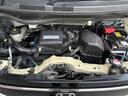 Ｇ　車検２年付き・社外ナビ・地デジ・スマートキー・禁煙車（67枚目）