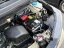 Ｇ　車検２年付き・社外ナビ・地デジ・スマートキー・禁煙車（68枚目）