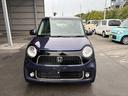 N-ONE プレミアム・Lパッケージ 車検2年付き・HID・スマートキー・新車記録簿・禁煙車・純正AW 中古車画像_4