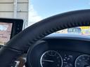 スタイルＧ　ターボ　ＳＡＩＩ　車検９年２月・純正ナビ・地デジ・バックカメラ・ＥＴＣ・ＨＩＤ・ＬＥＤフォグ・ＥＴＣ・新車記録簿・スマートキー・禁煙車・新品本革巻きステアリング（35枚目）