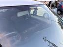 T 車検8年6月・社外ナビ・地デジ・ETC・前後ドラレコ・HID・スマートキー・純正AW・禁煙車・本革巻きステアリング新品交換済み(16枚目)