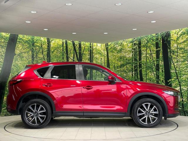 マツダ ＣＸ－５