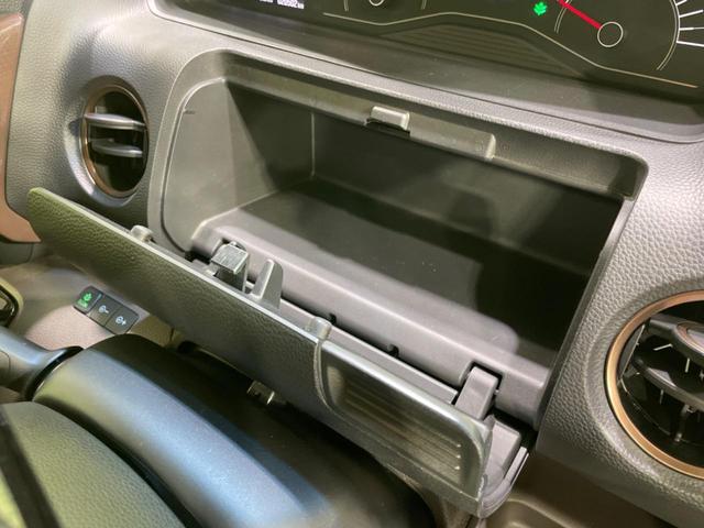 ホンダ Ｎ－ＢＯＸ