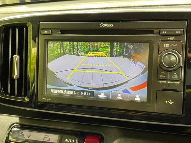 プレミアム　衝突軽減装置　純正ディスプレイオーディオ　バックカメラ　禁煙車　スマートキー　ドライブレコーダー　ＨＩＤヘッドライト　ＬＥＤフォグライト　電動格納ミラー　オートエアコン(4枚目)