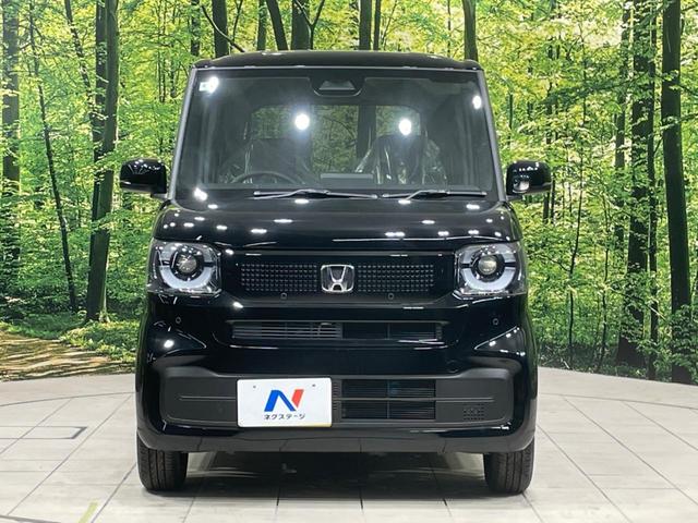 ホンダ Ｎ－ＢＯＸ