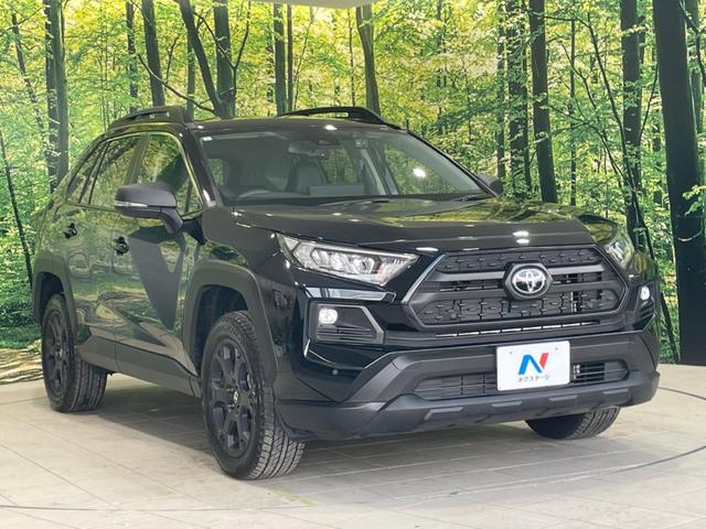 トヨタ ＲＡＶ４