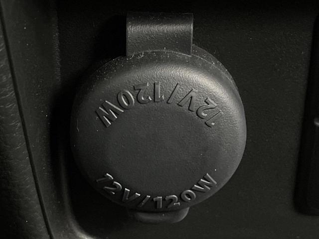 ハスラー ハイブリッドＧターボ　スズキセーフティーサポート　禁煙車　ディスプレイオーディオ　アダプティブクルーズコントロール　バックカメラ　ＥＴＣ　Ｂｌｕｅｔｏｏｔｈ　ドライブレコーダー　スマートキー　ＬＥＤヘッドライト（28枚目）