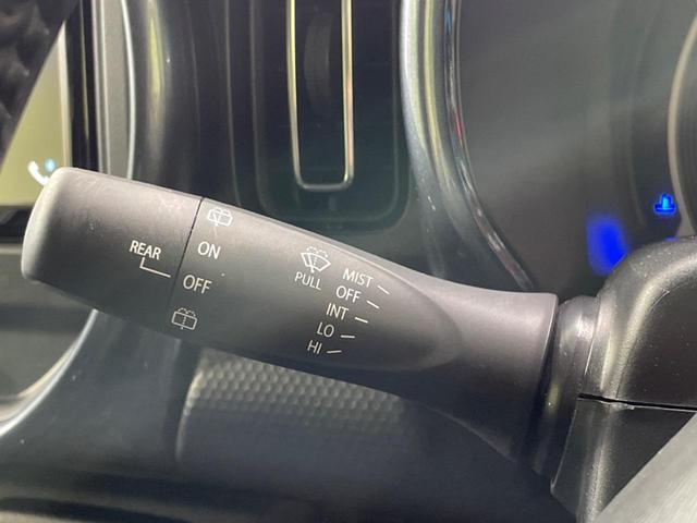 ハスラー Ｊスタイル　スズキセーフティーサポート　禁煙車　ディスプレイオーディオ　アダプティブクルーズコントロール　バックカメラ　ＥＴＣ　Ｂｌｕｅｔｏｏｔｈ　ドライブレコーダー　シートヒーター　ＬＥＤヘッドライト（32枚目）