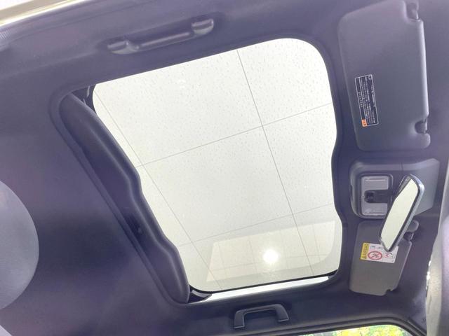 タフト Ｇ　ガラスルーフ　スマートアシスト　ディスプレイオーディオ　バックカメラ　禁煙車　ＥＴＣ　Ｂｌｕｅｔｏｏｔｈ　ドラレコ　スマートキー　シートヒーター　ＬＥＤヘッド＆フォグ　オートハイビーム　オートエアコン（3枚目）