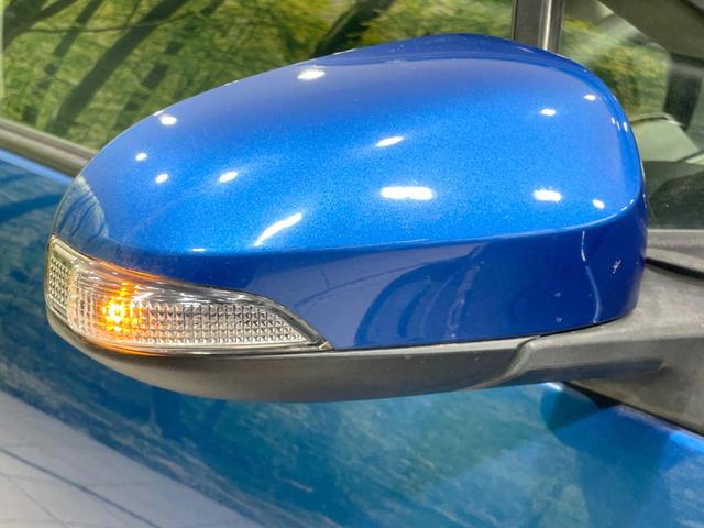 アクア Ｓ　純正ナビ　バックカメラ　禁煙車　ＥＴＣ　Ｂｌｕｅｔｏｏｔｈ　スマートキー　オートライト　オートエアコン　地デジ　ステアリングスイッチ　電動格納ドアミラー　盗難防止装置　横滑り防止装置　衝突安全ボディ（28枚目）