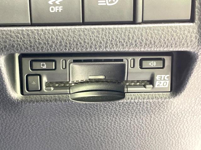 ハリアーハイブリッド Ｇ　衝突軽減　純正１２．３型ナビ　バックカメラ　ＥＴＣ　ドラレコ　Ｂｌｕｅｔｏｏｔｈ　フルセグ　禁煙車　パワーバックドア　レーダークルーズ　パワーシート　クリアランスソナー　ＬＥＤヘッドライト（6枚目）