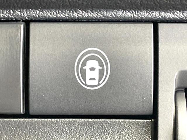 ルークス ハイウェイスター　Ｘ　純正９型ナビ　電動スライドドア　全周囲カメラ　衝突軽減　禁煙車　Ｂｌｕｅｔｏｏｔｈ　フルセグ　コーナーセンサー　スマートキー　ＬＥＤヘッド　オートハイビーム　オートエアコン　ステアリングスイッチ（38枚目）