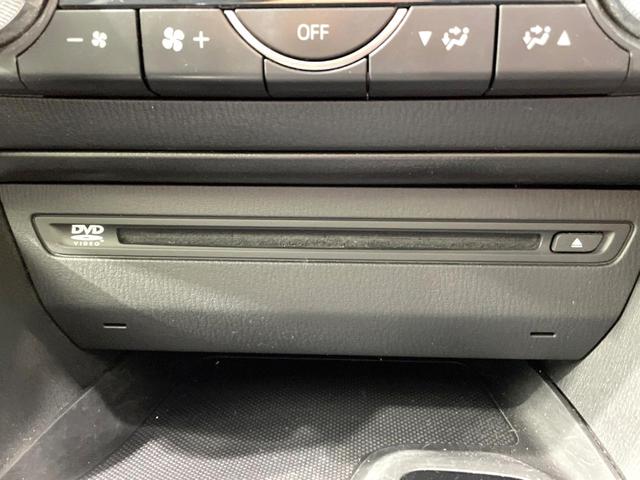 アクセラスポーツ １５Ｓ　純正ナビ　バックカメラ　衝突軽減　禁煙車　ビルトインＥＴＣ　Ｂｌｕｅｔｏｏｔｈ　フルセグ　ＬＥＤヘッドライト　ブラインドスポットモニター　クルコン　オートライト　デュアルエアコン　純正１６インチアルミ（25枚目）