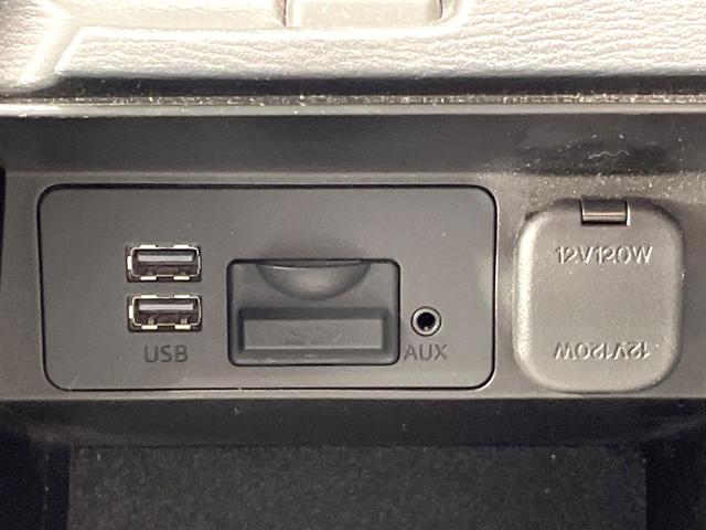 アクセラスポーツ １５Ｓ　純正ナビ　バックカメラ　衝突軽減　禁煙車　ビルトインＥＴＣ　Ｂｌｕｅｔｏｏｔｈ　フルセグ　ＬＥＤヘッドライト　ブラインドスポットモニター　クルコン　オートライト　デュアルエアコン　純正１６インチアルミ（41枚目）