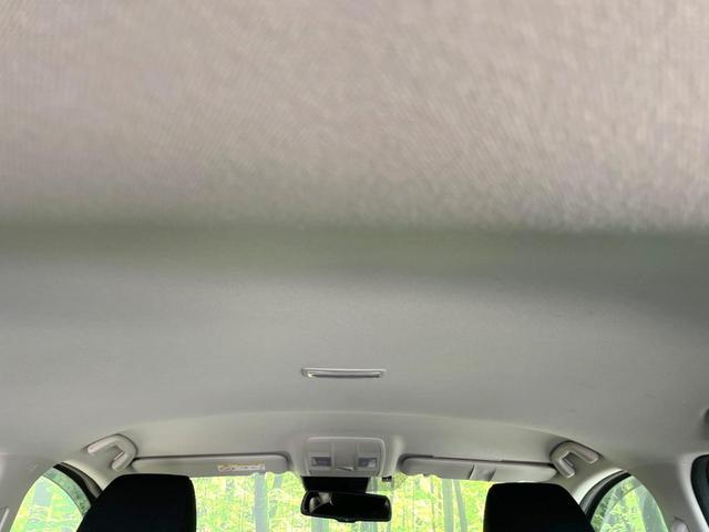 アクセラスポーツ １５Ｓ　純正ナビ　バックカメラ　衝突軽減　禁煙車　ビルトインＥＴＣ　Ｂｌｕｅｔｏｏｔｈ　フルセグ　ＬＥＤヘッドライト　ブラインドスポットモニター　クルコン　オートライト　デュアルエアコン　純正１６インチアルミ（47枚目）
