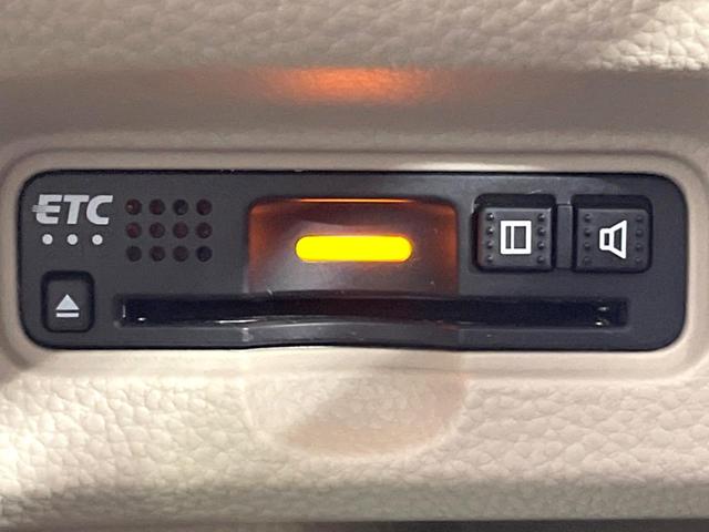 Ｎ－ＢＯＸ Ｇ・Ｌホンダセンシング　電動スライドドア　純正ナビ　バックカメラ　衝突軽減　アダプティブクルーズ　禁煙車　ＥＴＣ　Ｂｌｕｅｔｏｏｔｈ　フルセ　ドラレコ　コーナーセンサー　スマートキー　ＬＥＤヘッド　車線逸脱警報　オートライト（28枚目）