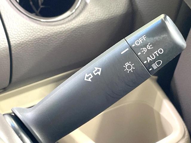 Ｎ－ＢＯＸ Ｇ・Ｌホンダセンシング　電動スライドドア　純正ナビ　バックカメラ　衝突軽減　アダプティブクルーズ　禁煙車　ＥＴＣ　Ｂｌｕｅｔｏｏｔｈ　フルセ　ドラレコ　コーナーセンサー　スマートキー　ＬＥＤヘッド　車線逸脱警報　オートライト（35枚目）