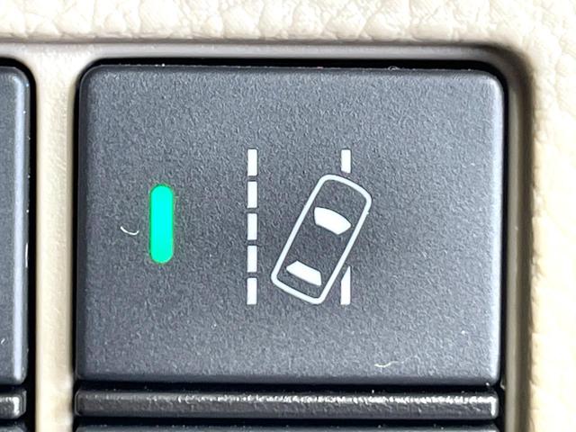 Ｎ－ＢＯＸ Ｇ・Ｌホンダセンシング　電動スライドドア　純正ナビ　バックカメラ　衝突軽減　アダプティブクルーズ　禁煙車　ＥＴＣ　Ｂｌｕｅｔｏｏｔｈ　フルセ　ドラレコ　コーナーセンサー　スマートキー　ＬＥＤヘッド　車線逸脱警報　オートライト（38枚目）