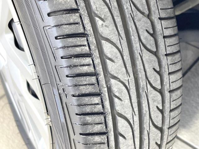 Ｎ－ＢＯＸ Ｇ・Ｌホンダセンシング　電動スライドドア　純正ナビ　バックカメラ　衝突軽減　アダプティブクルーズ　禁煙車　ＥＴＣ　Ｂｌｕｅｔｏｏｔｈ　フルセ　ドラレコ　コーナーセンサー　スマートキー　ＬＥＤヘッド　車線逸脱警報　オートライト（63枚目）