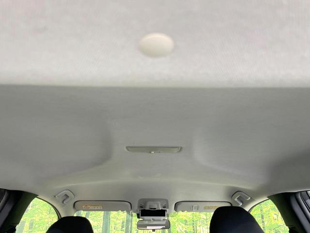 プリウス Ｓ　フルエアロ　ＳＤナビ　バックカメラ　ＥＴＣ　Ｂｌｕｅｔｏｏｔｈ　禁煙車　ＬＥＤヘッド　ＬＥＤフロントフォグ　スマートキー　オートライト　オートエアコン　１５インチアルミホイール　横滑り防止装置（37枚目）