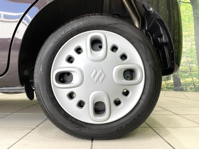スペーシア ハイブリッドＧ　ＳＤナビ　ＥＴＣ　Ｂｌｕｅｔｏｏｔｈ　フルセグ　禁煙車　スマートキー　オートエアコン　オートライト　アイドリングストップ　プライバシーガラス　盗難防止装置　横滑り防止装置　電動格納ミラー（23枚目）