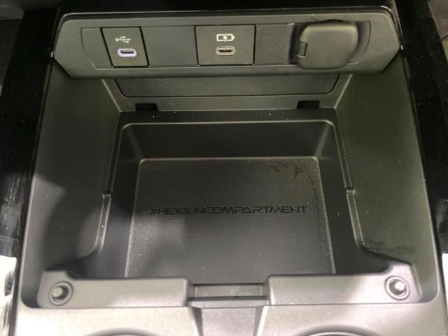 プリウス Ｕ　セーフティセンス　８型ディスプレイオーディオ　バックカメラ　レーダークルーズ　禁煙車　ＥＴＣ２．０　Ｂｌｕｅｔｏｏｔｈ　フルセグ　コーナーセンサー　スマートキー　ＬＥＤヘッドライト　オートハイビーム（41枚目）
