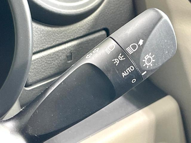 パッソ Ｘ　ＬパッケージＳ　ＳＤナビ　バックカメラ　スマートアシスト　禁煙車　Ｂｌｕｅｔｏｏｔｈ　フルセグ　ドラレコ　コーナーセンサー　スマートキー　ＬＥＤヘッド　車線逸脱警報　オートライト　オートエアコン　ＣＤ　ＤＶＤ再生（30枚目）
