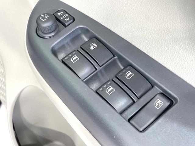 パッソ Ｘ　ＬパッケージＳ　ＳＤナビ　バックカメラ　スマートアシスト　禁煙車　Ｂｌｕｅｔｏｏｔｈ　フルセグ　ドラレコ　コーナーセンサー　スマートキー　ＬＥＤヘッド　車線逸脱警報　オートライト　オートエアコン　ＣＤ　ＤＶＤ再生（31枚目）