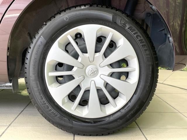パッソ Ｘ　ＬパッケージＳ　ＳＤナビ　バックカメラ　スマートアシスト　禁煙車　Ｂｌｕｅｔｏｏｔｈ　フルセグ　ドラレコ　コーナーセンサー　スマートキー　ＬＥＤヘッド　車線逸脱警報　オートライト　オートエアコン　ＣＤ　ＤＶＤ再生（49枚目）