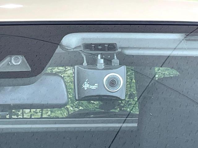ライズ Ｘ　Ｓ　衝突軽減　純正ナビ　バックカメラ　ドラレコ　禁煙車　スマートキー　車線逸脱警報　コーナーセンサー　ＬＥＤヘッド　オートライト　オートハイビーム　フルセグ　電動格納ミラー　横滑り防止装置　盗難防止装置（6枚目）