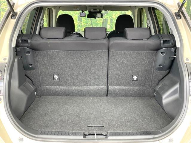 ライズ Ｘ　Ｓ　衝突軽減　純正ナビ　バックカメラ　ドラレコ　禁煙車　スマートキー　車線逸脱警報　コーナーセンサー　ＬＥＤヘッド　オートライト　オートハイビーム　フルセグ　電動格納ミラー　横滑り防止装置　盗難防止装置（10枚目）