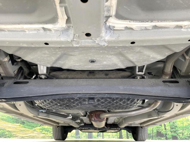 ライズ Ｘ　Ｓ　衝突軽減　純正ナビ　バックカメラ　ドラレコ　禁煙車　スマートキー　車線逸脱警報　コーナーセンサー　ＬＥＤヘッド　オートライト　オートハイビーム　フルセグ　電動格納ミラー　横滑り防止装置　盗難防止装置（19枚目）