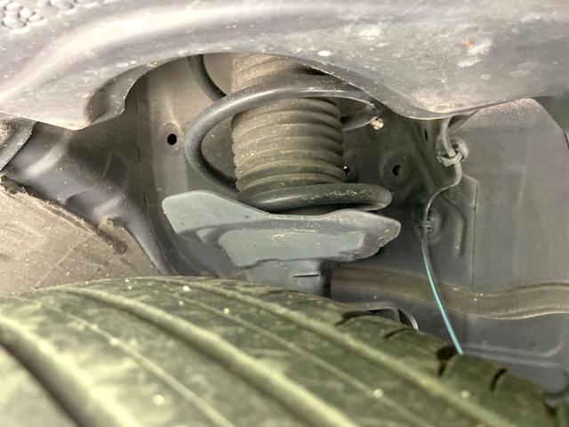 ライズ Ｘ　Ｓ　衝突軽減　純正ナビ　バックカメラ　ドラレコ　禁煙車　スマートキー　車線逸脱警報　コーナーセンサー　ＬＥＤヘッド　オートライト　オートハイビーム　フルセグ　電動格納ミラー　横滑り防止装置　盗難防止装置（20枚目）