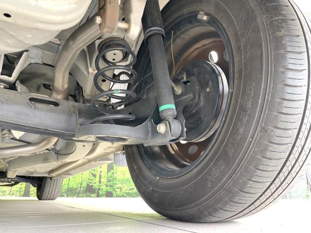 ライズ Ｘ　Ｓ　衝突軽減　純正ナビ　バックカメラ　ドラレコ　禁煙車　スマートキー　車線逸脱警報　コーナーセンサー　ＬＥＤヘッド　オートライト　オートハイビーム　フルセグ　電動格納ミラー　横滑り防止装置　盗難防止装置（21枚目）