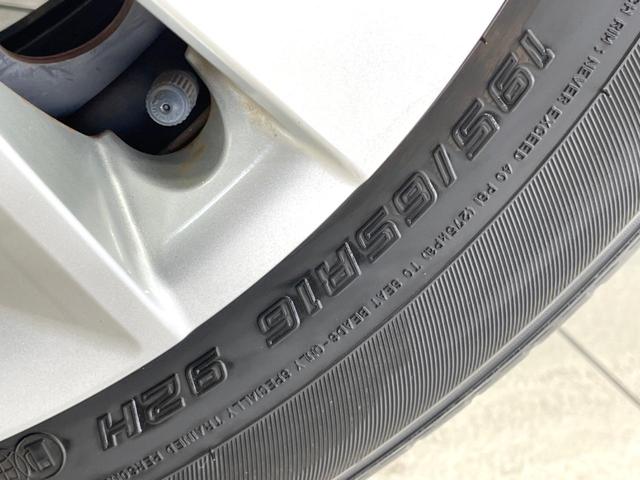 ライズ Ｘ　Ｓ　衝突軽減　純正ナビ　バックカメラ　ドラレコ　禁煙車　スマートキー　車線逸脱警報　コーナーセンサー　ＬＥＤヘッド　オートライト　オートハイビーム　フルセグ　電動格納ミラー　横滑り防止装置　盗難防止装置（26枚目）