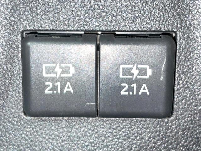 ライズ Ｘ　Ｓ　衝突軽減　純正ナビ　バックカメラ　ドラレコ　禁煙車　スマートキー　車線逸脱警報　コーナーセンサー　ＬＥＤヘッド　オートライト　オートハイビーム　フルセグ　電動格納ミラー　横滑り防止装置　盗難防止装置（49枚目）