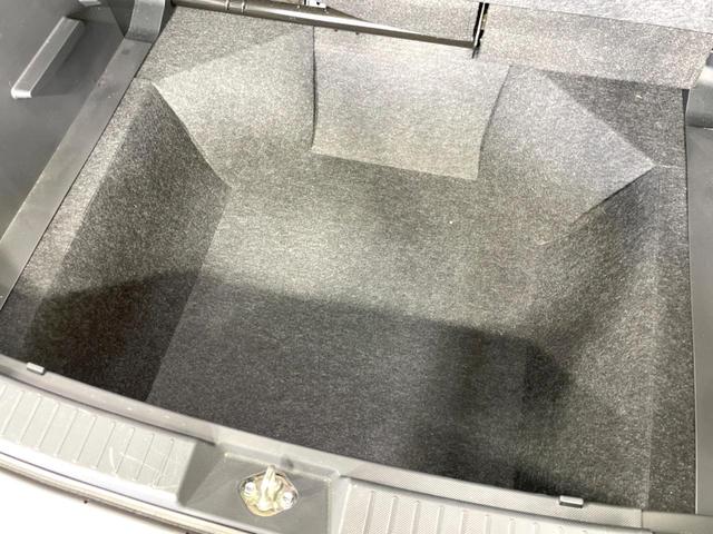 ライズ Ｘ　Ｓ　衝突軽減　純正ナビ　バックカメラ　ドラレコ　禁煙車　スマートキー　車線逸脱警報　コーナーセンサー　ＬＥＤヘッド　オートライト　オートハイビーム　フルセグ　電動格納ミラー　横滑り防止装置　盗難防止装置（58枚目）
