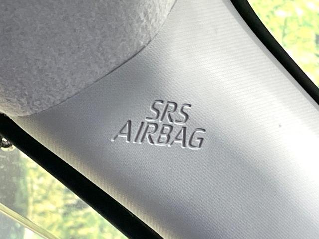 ライズ Ｘ　Ｓ　衝突軽減　純正ナビ　バックカメラ　ドラレコ　禁煙車　スマートキー　車線逸脱警報　コーナーセンサー　ＬＥＤヘッド　オートライト　オートハイビーム　フルセグ　電動格納ミラー　横滑り防止装置　盗難防止装置（60枚目）