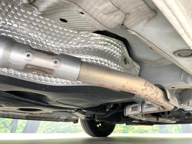 Ｎ－ＢＯＸ Ｇ・Ｌターボホンダセンシングカッパーブラウンスタイル　ターボ　両側電動ドア　衝突軽減　純正８型ナビ　バックカメラ　ドラレコ　ＥＴＣ　禁煙車　アダプティブクルーズ　デジタルインナーミラー　車線逸脱警報　ＬＥＤヘッド　オートライト　オートエアコン　フルセグ（22枚目）