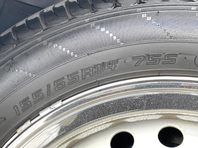Ｎ－ＢＯＸ Ｇ・Ｌターボホンダセンシングカッパーブラウンスタイル　ターボ　両側電動ドア　衝突軽減　純正８型ナビ　バックカメラ　ドラレコ　ＥＴＣ　禁煙車　アダプティブクルーズ　デジタルインナーミラー　車線逸脱警報　ＬＥＤヘッド　オートライト　オートエアコン　フルセグ（24枚目）