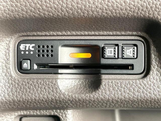 Ｎ－ＢＯＸ Ｇ・Ｌターボホンダセンシングカッパーブラウンスタイル　ターボ　両側電動ドア　衝突軽減　純正８型ナビ　バックカメラ　ドラレコ　ＥＴＣ　禁煙車　アダプティブクルーズ　デジタルインナーミラー　車線逸脱警報　ＬＥＤヘッド　オートライト　オートエアコン　フルセグ（33枚目）