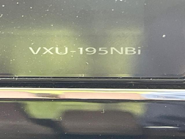 Ｎ－ＢＯＸ Ｇ・Ｌターボホンダセンシングカッパーブラウンスタイル　ターボ　両側電動ドア　衝突軽減　純正８型ナビ　バックカメラ　ドラレコ　ＥＴＣ　禁煙車　アダプティブクルーズ　デジタルインナーミラー　車線逸脱警報　ＬＥＤヘッド　オートライト　オートエアコン　フルセグ（37枚目）