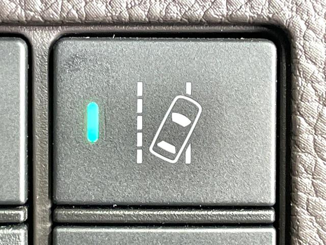 Ｎ－ＢＯＸ Ｇ・Ｌターボホンダセンシングカッパーブラウンスタイル　ターボ　両側電動ドア　衝突軽減　純正８型ナビ　バックカメラ　ドラレコ　ＥＴＣ　禁煙車　アダプティブクルーズ　デジタルインナーミラー　車線逸脱警報　ＬＥＤヘッド　オートライト　オートエアコン　フルセグ（40枚目）