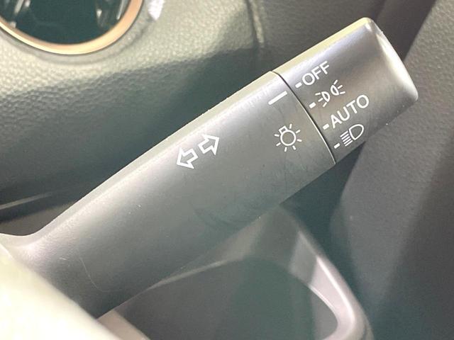 Ｎ－ＢＯＸ Ｇ・Ｌターボホンダセンシングカッパーブラウンスタイル　ターボ　両側電動ドア　衝突軽減　純正８型ナビ　バックカメラ　ドラレコ　ＥＴＣ　禁煙車　アダプティブクルーズ　デジタルインナーミラー　車線逸脱警報　ＬＥＤヘッド　オートライト　オートエアコン　フルセグ（46枚目）