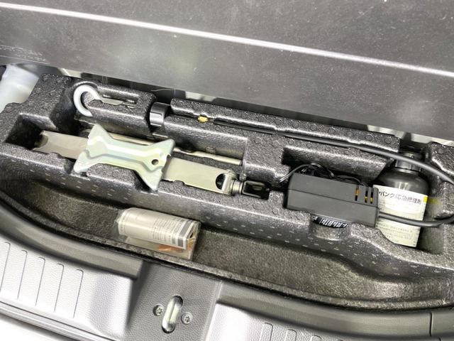 Ｎ－ＢＯＸ Ｇ・Ｌターボホンダセンシングカッパーブラウンスタイル　ターボ　両側電動ドア　衝突軽減　純正８型ナビ　バックカメラ　ドラレコ　ＥＴＣ　禁煙車　アダプティブクルーズ　デジタルインナーミラー　車線逸脱警報　ＬＥＤヘッド　オートライト　オートエアコン　フルセグ（64枚目）