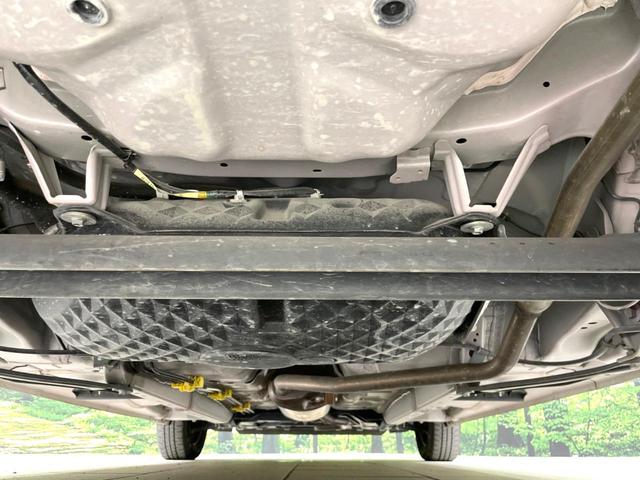 ムーヴキャンバス Ｇメイクアップリミテッド　ＳＡＩＩＩ　２トーンカラー　両側電動ドア　純正８型ナビ　全周囲カメラ　スマートアシスト　禁煙車　ドラレコ　ＥＴＣ　スマートキー　車線逸脱警報　ＬＥＤヘッド　オートライト　オートエアコン　オートハイビーム（19枚目）