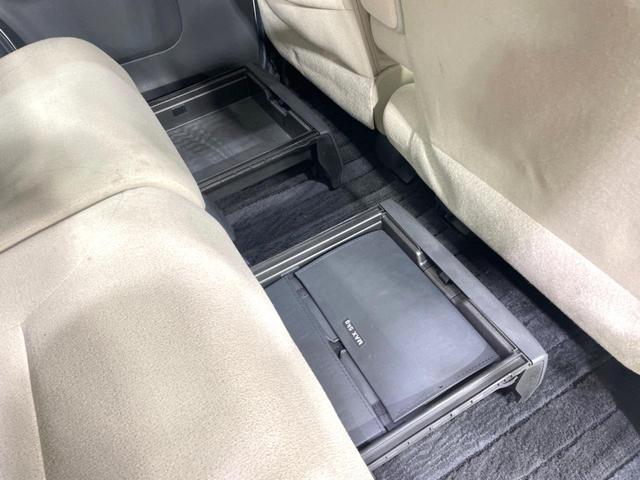 ムーヴキャンバス Ｇメイクアップリミテッド　ＳＡＩＩＩ　２トーンカラー　両側電動ドア　純正８型ナビ　全周囲カメラ　スマートアシスト　禁煙車　ドラレコ　ＥＴＣ　スマートキー　車線逸脱警報　ＬＥＤヘッド　オートライト　オートエアコン　オートハイビーム（53枚目）