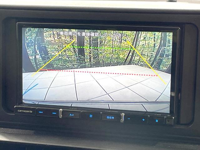 ライズ Ｘ　ＳＤナビ　バックカメラ　スマートアシスト　禁煙車　ドラレコ　コーナーセンサー　スマートキー　ＬＥＤヘッドライト　ビルトインＥＴＣ　オートライト　純正１６インチアルミ　Ｂｌｕｅｔｏｏｔｈ　フルセグ　ＣＤ（4枚目）